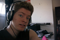userpicture