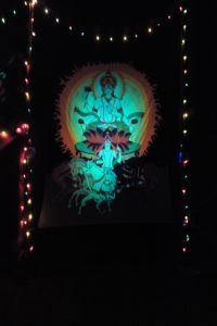 userpicture