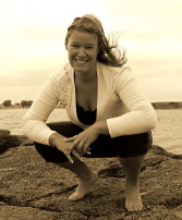 userpicture