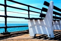 userpicture