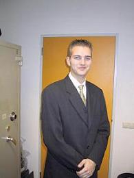 userpicture