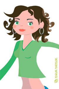 userpicture