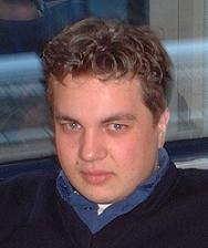 userpicture