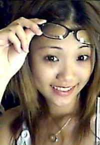 userpicture