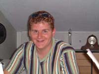 userpicture