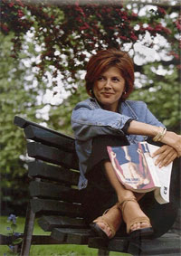 userpicture