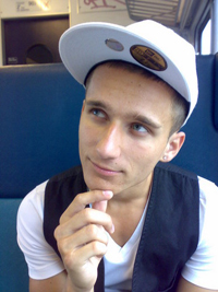 userpicture