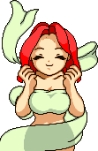 userpicture