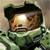 userpicture