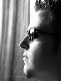 userpicture