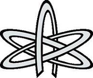 userpicture