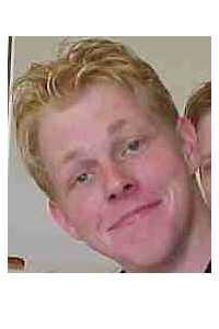 userpicture