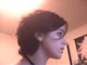 userpicture