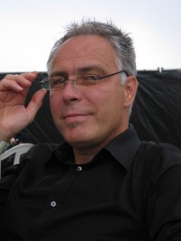 userpicture