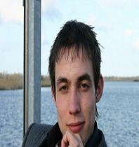 userpicture