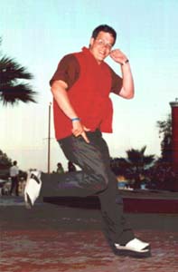 userpicture