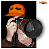 userpicture