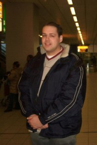 userpicture