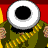 userpicture