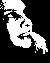 userpicture