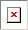userpicture