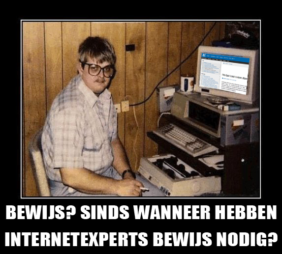 Internetexpert