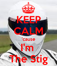 userpicture