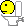 userpicture
