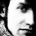 userpicture