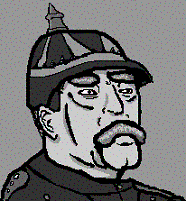 userpicture