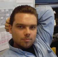 userpicture