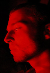 userpicture