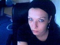userpicture