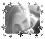 userpicture