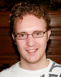 userpicture