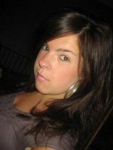 userpicture