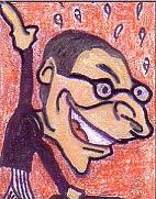 userpicture