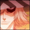 userpicture