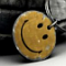 userpicture