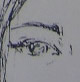 userpicture