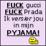 userpicture