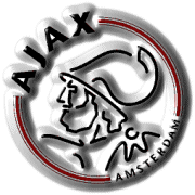 userpicture