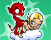 userpicture