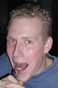 userpicture