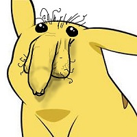 userpicture