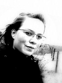userpicture
