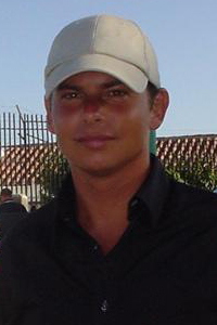 userpicture