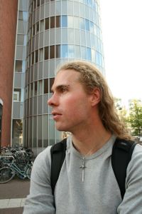 userpicture