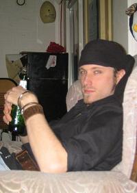 userpicture