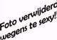 userpicture